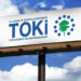 TOKİ, tepki çeken listeleri sitesinden kaldırdı