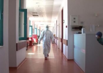 Özel hastaneler SGK sisteminden ayrılıyor!