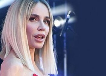 Gülşen için karar günü: Mahkeme itirazı değerlendirecek