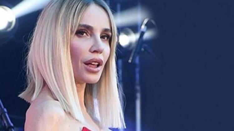 Gülşen için karar günü: Mahkeme itirazı değerlendirecek