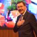 Melih Gökçek’in ‘Lozan’ yalanı böyle ortaya çıktı
