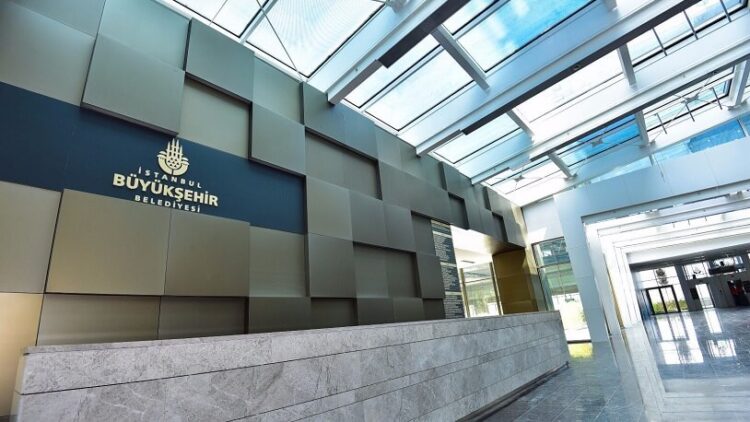 İşte AKP’de İBB başkanlığı için konuşulan 8 isim