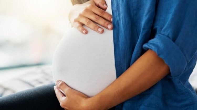 Genç kızlara akılalmaz tuzak! İstanbul’da tüp bebek merkezinde skandal