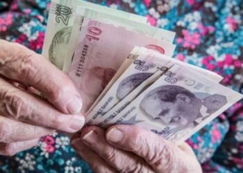 EYT’de çalışma sürüyor: İşte masadaki Avrupa formülü