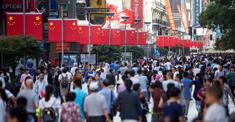 Çin, ekonomik toparlanma için politika ortamını optimize edecek