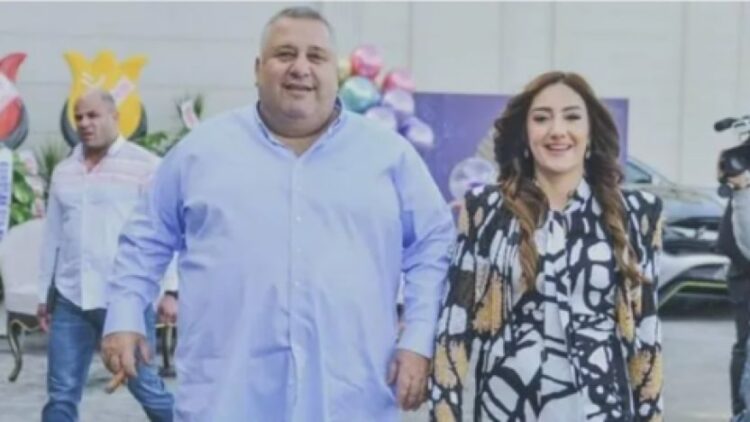 Falyalı öldü ama bahis kazancı sürdü: İşte eşinin cüzdanından çıkan para