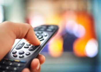 İlk yayın tarihi belli oldu: Yeni bir televizyon kanalı geliyor!