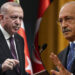 Kılıçdaroğlu’ndan Erdoğan’a uyarı! ‘Aklından bile geçirme’