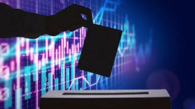 “Bakılması gereken büyük resim, o da seçim!”