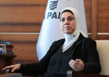 İsmail Saymaz: Aileye nasıl bir borcumuz var ki öde öde bitmiyor