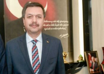 Erdoğan’ın Sayıştay’a atadığı isimle ilgili yeni bilgiler ortaya çıktı
