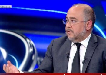 HaberTürk’ten MHP’li Semih Yalçın’a yanıt