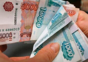 Türkiye’nin ‘ruble’ atağı yatırımcıyı vuracak!