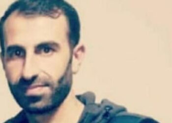 Beyza’nın katili Selim Tekin hayatını kaybetti