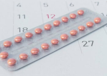 Doğum kontrol haplarına yüzde 33, prezervatiflere yüzde 52 zam