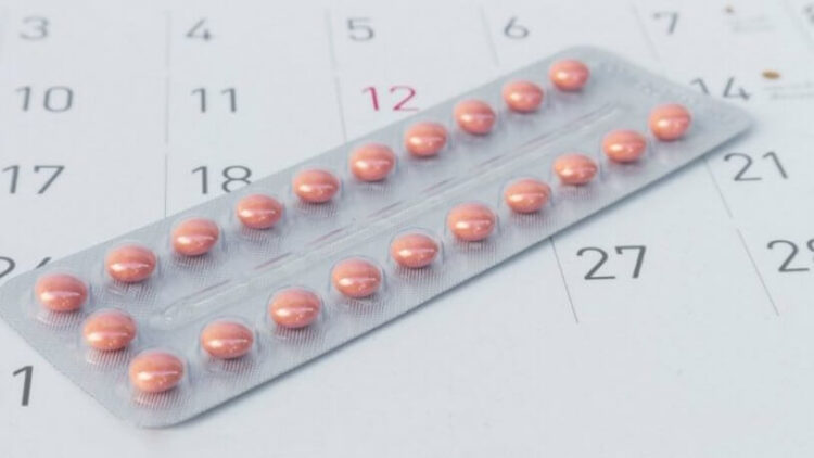 Doğum kontrol haplarına yüzde 33, prezervatiflere yüzde 52 zam