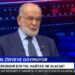 Karamollaoğlu’ndan Nebati’ye: İnsanın biraz yüzü kızarır