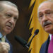 Erdoğan’dan partisine ‘Kemal Kılıçdaroğlu’ talimatı
