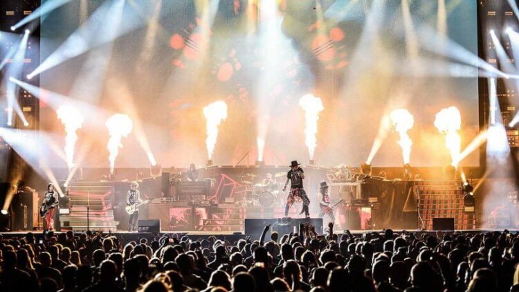 İşte AKP’nin son 4 ayda getirdiği yasakların listesi