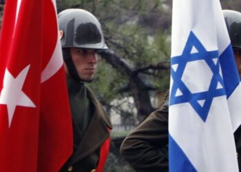Türkiye – İsrail ilişkilerinde yeni dönem: Karşılıklı büyükelçi atanacak