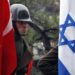 Türkiye – İsrail ilişkilerinde yeni dönem: Karşılıklı büyükelçi atanacak