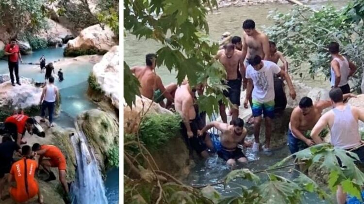 Terlik yüzünden canından oldu: 11 yaşındaki çocuğun feci ölümü