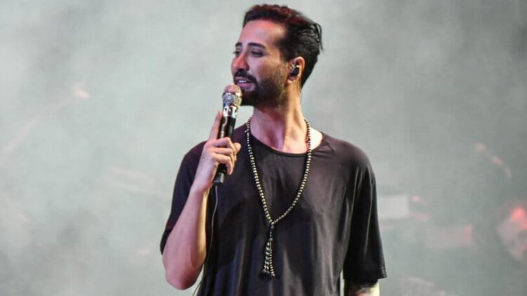 Tan Taşçı’nın Türkiye’deki olaylara yer verdiği klibi gündem oldu