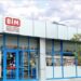 BİM hisselerine yeni ortak