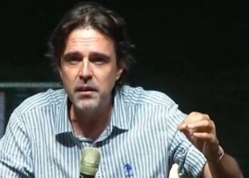 Mafya, yargı siyaset… Timur Soykan’ın konuşmasına HSK’dan yanıt