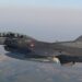 MSB duyurdu: Türk F-16’larına Yunan tacizi