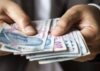 Banka promosyonunda rekor ücret!