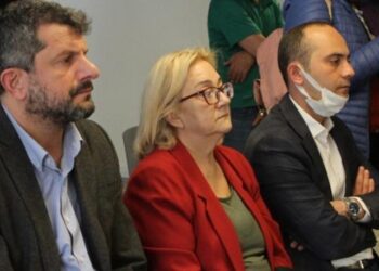 AYM’den Can Atalay, Tayfun Kahraman ve Mücella Yapıcı’ya ret