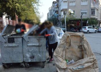 Türkiye refah sıralamasında 27 basamak geriledi