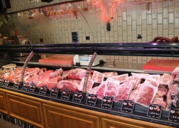 Kasaplardan ‘ucuz et’ uyarısı: Olması imkansız