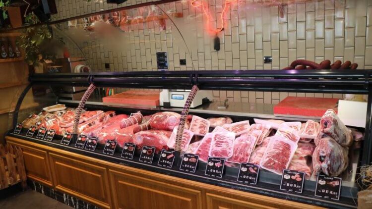 Kasaplardan ‘ucuz et’ uyarısı: Olması imkansız