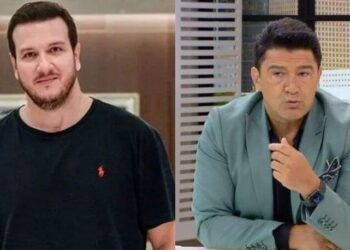 Gökbakar’dan, kendisine, ‘Sen maşa gibi kullanılıyorsun’ diyen Ural’a yanıt