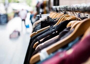 Markalar ayakta kalabilmek için şirket evliliklerine hazırlanıyor