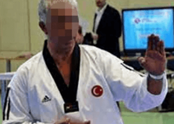Milli tekvando antrenörü için taciz iddiası: 17 yaşındaki öğrencisi her şeyi anlattı