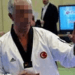 Milli tekvando antrenörü için taciz iddiası: 17 yaşındaki öğrencisi her şeyi anlattı