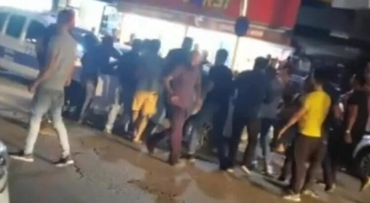 Tunceli’yi karıştıran taciz: 2’si uzman çavuş çıktı, soruşturma başlatıldı