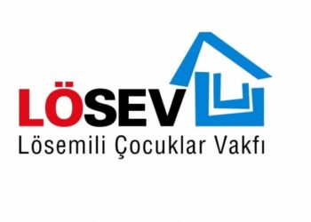 LÖSEV: Sürekli engellenmekten ve bedel ödemekten yorulduk