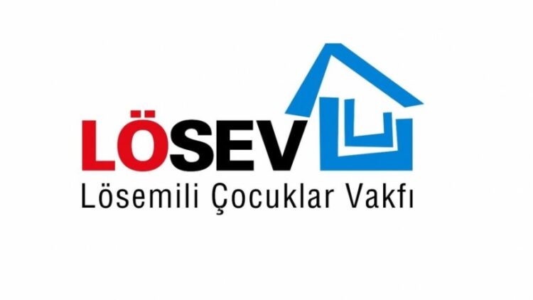 LÖSEV: Sürekli engellenmekten ve bedel ödemekten yorulduk