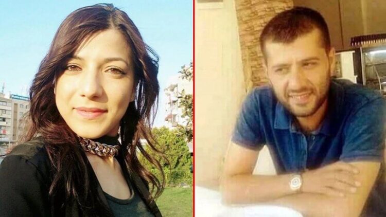 Kan donduran vahşette şüpheli Yılmaz’ın ifadesi ortaya çıktı!