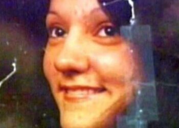 İşte gizemli cinayeti 34 yıl sonra çözen mektup