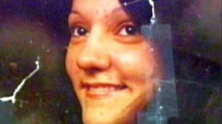 İşte gizemli cinayeti 34 yıl sonra çözen mektup