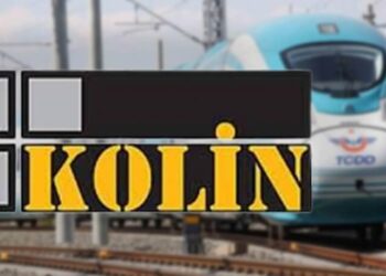 Terkoğlu, belgeleri yayımlamıştı: Kolin’den rüşvet iddialarıyla ilgili açıklama