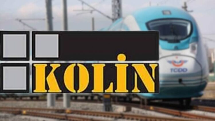 Terkoğlu, belgeleri yayımlamıştı: Kolin’den rüşvet iddialarıyla ilgili açıklama