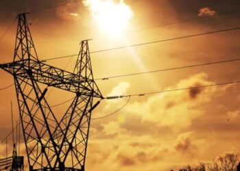 BEDAŞ’tan elektrik kesintisi duyurusu