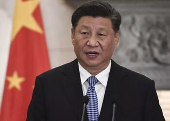 Xi “Lizbon Maru” gemisinden kurtulanların ailelerinden gelen mektuba yanıt verdi