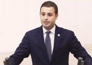 “Türkiye’deki enerji enflasyonu AB ortalamasının 3 katı!”